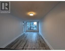805 - 92 King Street E, Toronto, ON M5H1H1 Photo 6