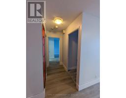 805 - 92 King Street E, Toronto, ON M5H1H1 Photo 7