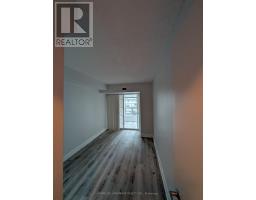 805 - 92 King Street E, Toronto, ON M5H1H1 Photo 8