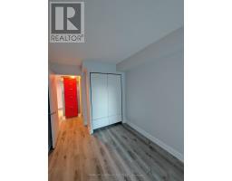 805 - 92 King Street E, Toronto, ON M5H1H1 Photo 9