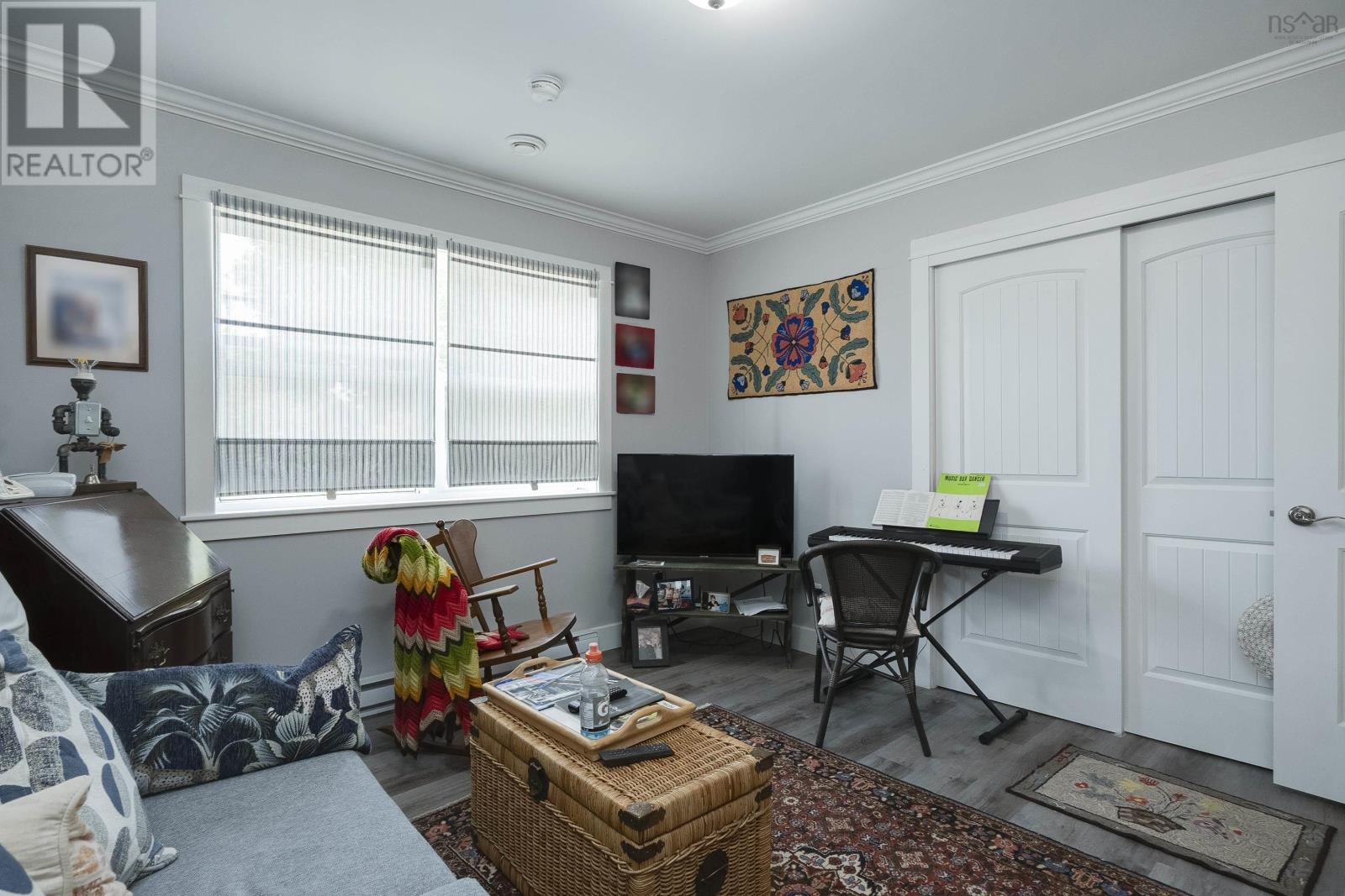 10790 & 10792 Pier Road - 36
