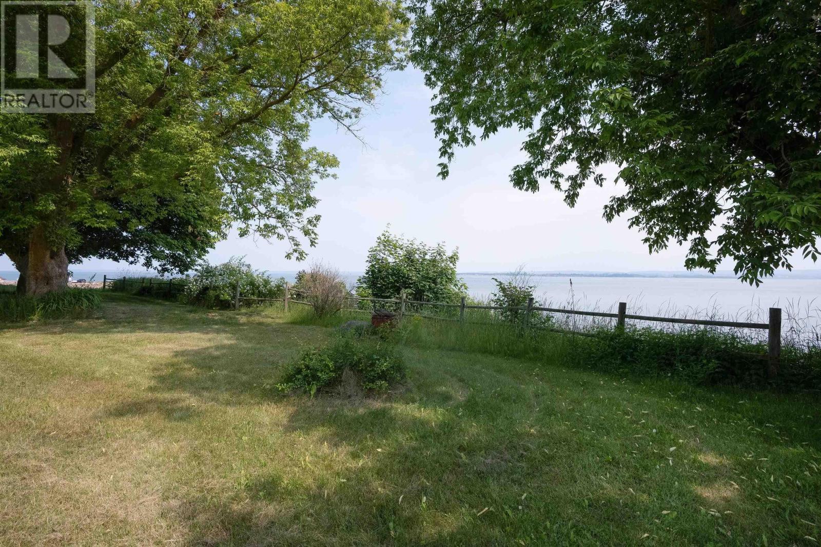 10790 & 10792 Pier Road - 45