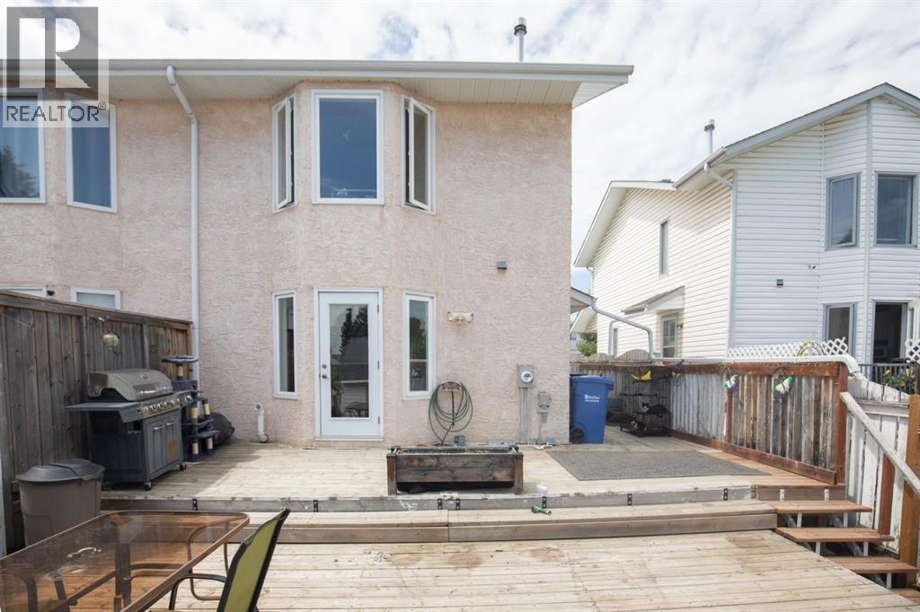 31 Kirsch Close - 23