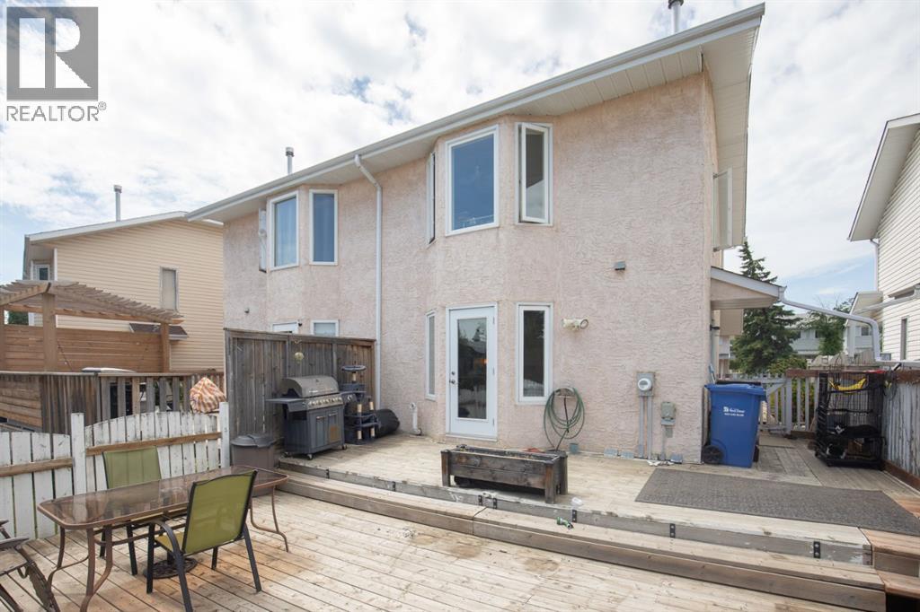 31 Kirsch Close - 22