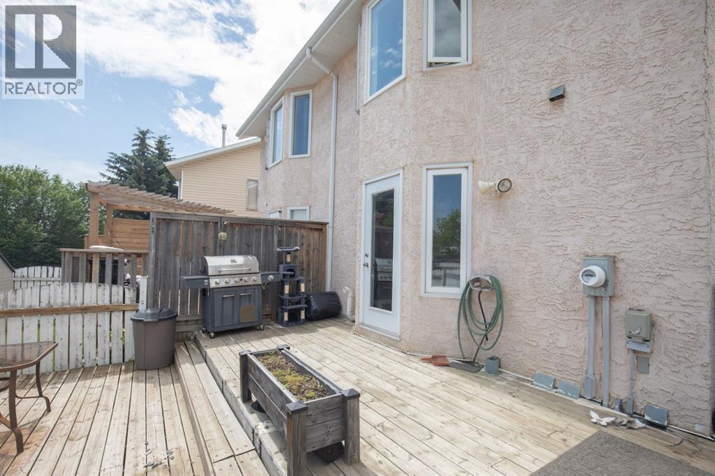 31 Kirsch Close - 25