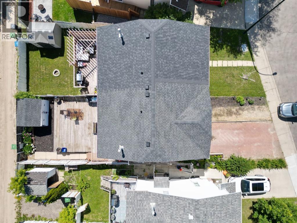 31 Kirsch Close - 37