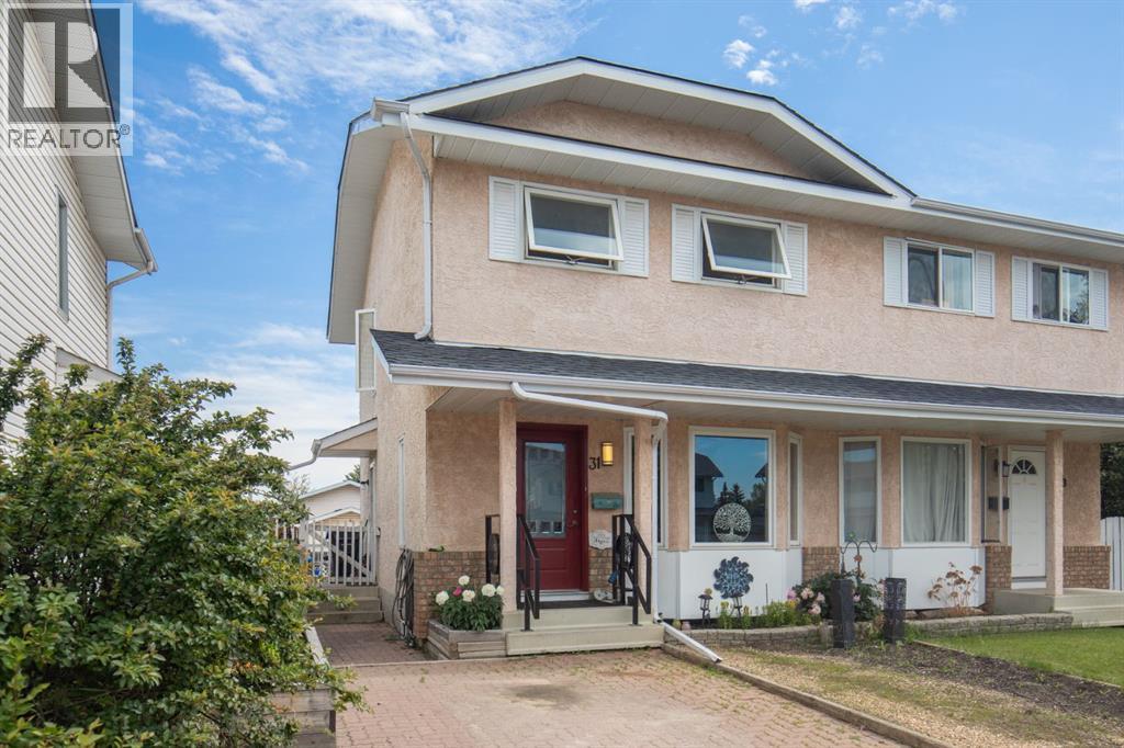 31 Kirsch Close - 2