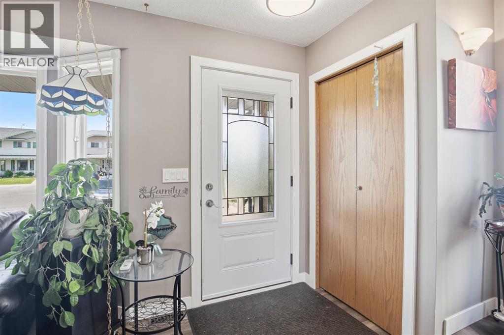 31 Kirsch Close - 4