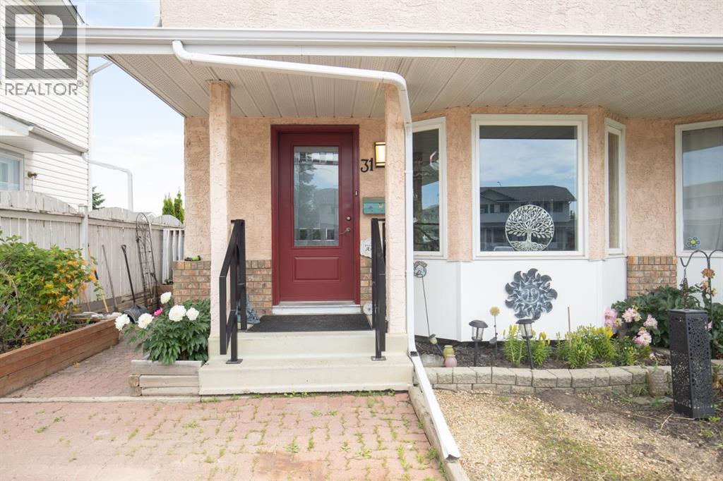 31 Kirsch Close - 3