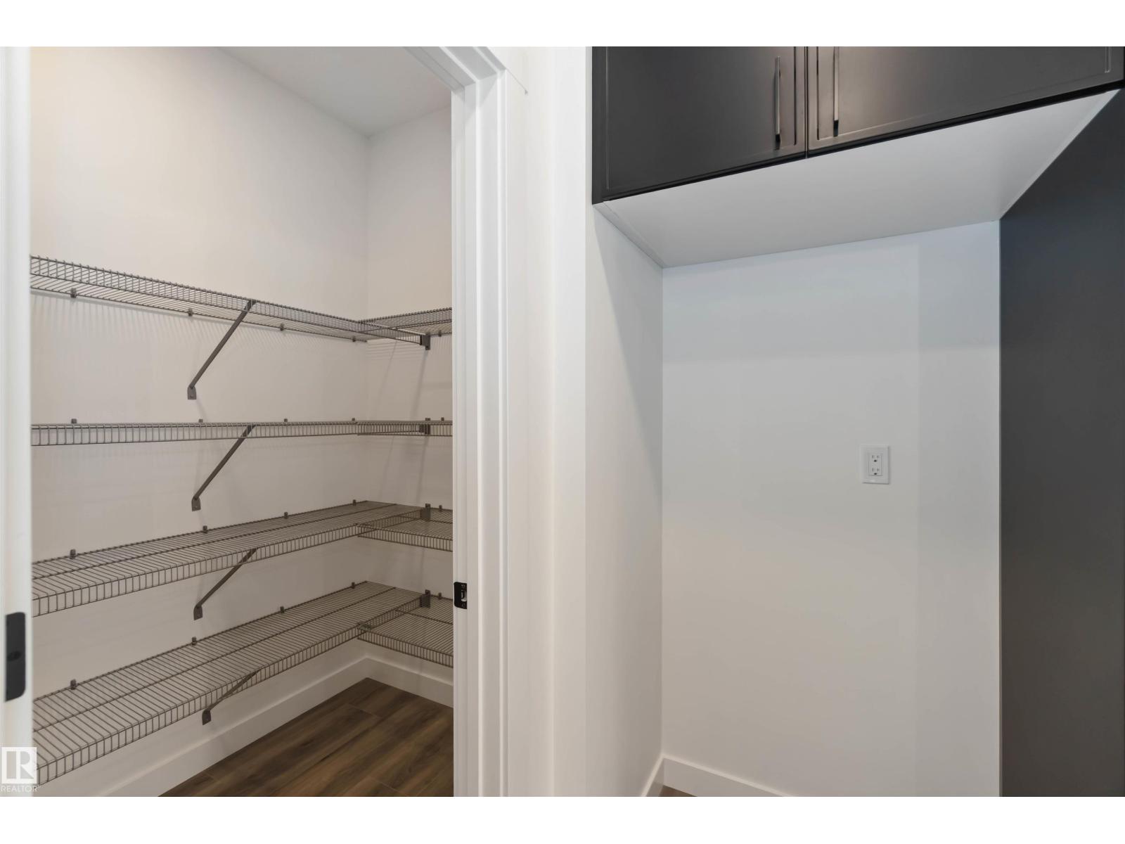 2431 194 ST NW - 27