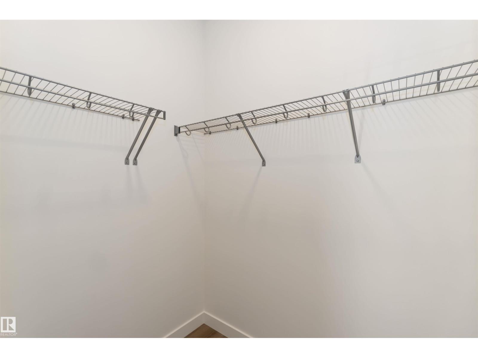 2431 194 ST NW - 28