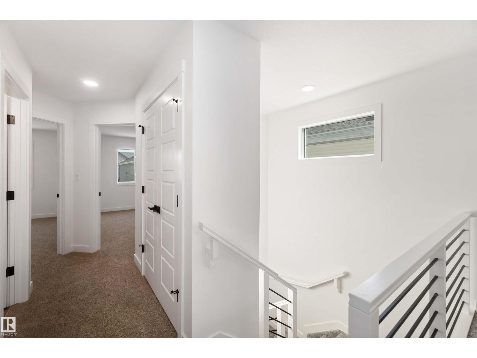 2431 194 ST NW - 33