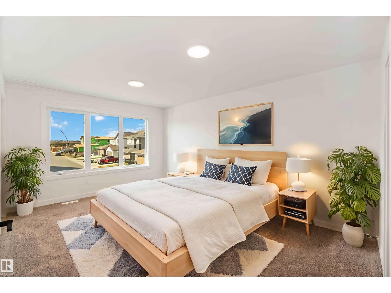 2431 194 ST NW - 46