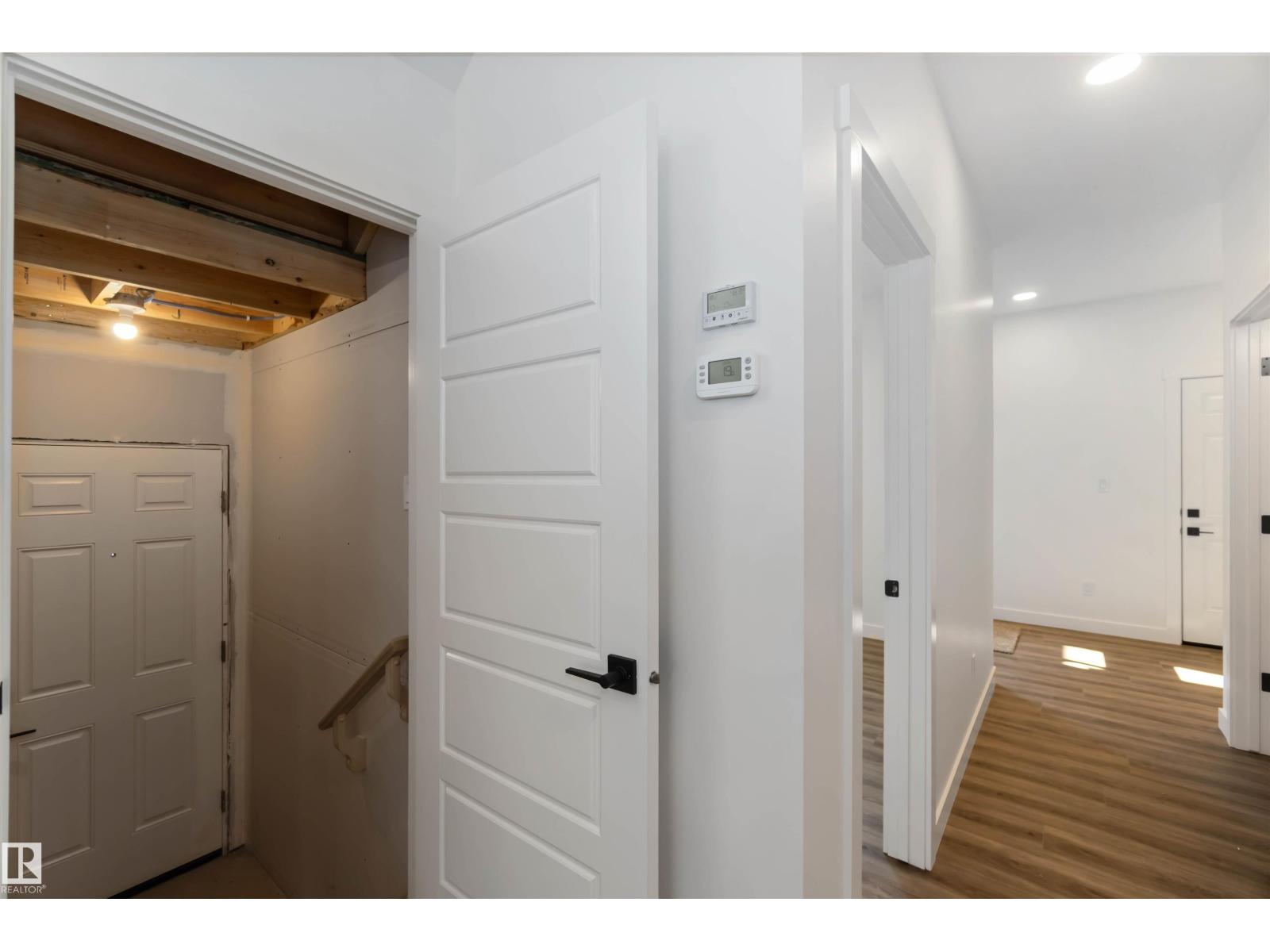 2431 194 ST NW - 53