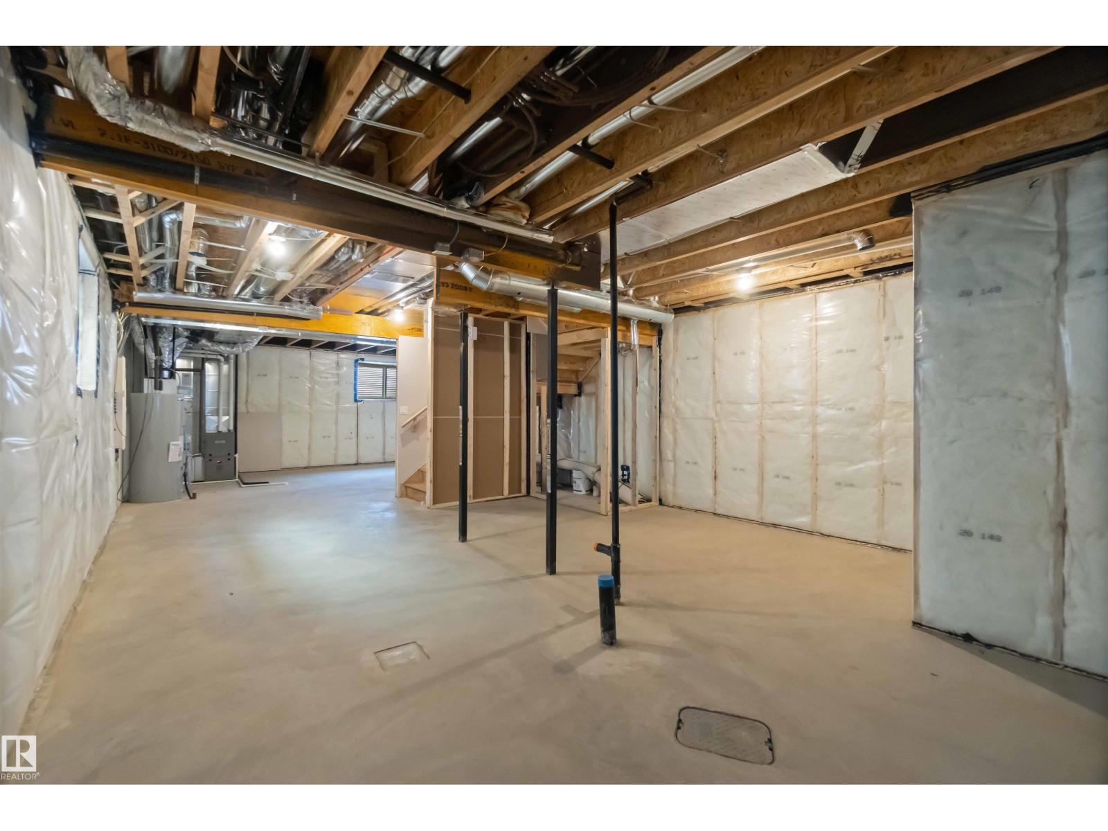 2431 194 ST NW - 56