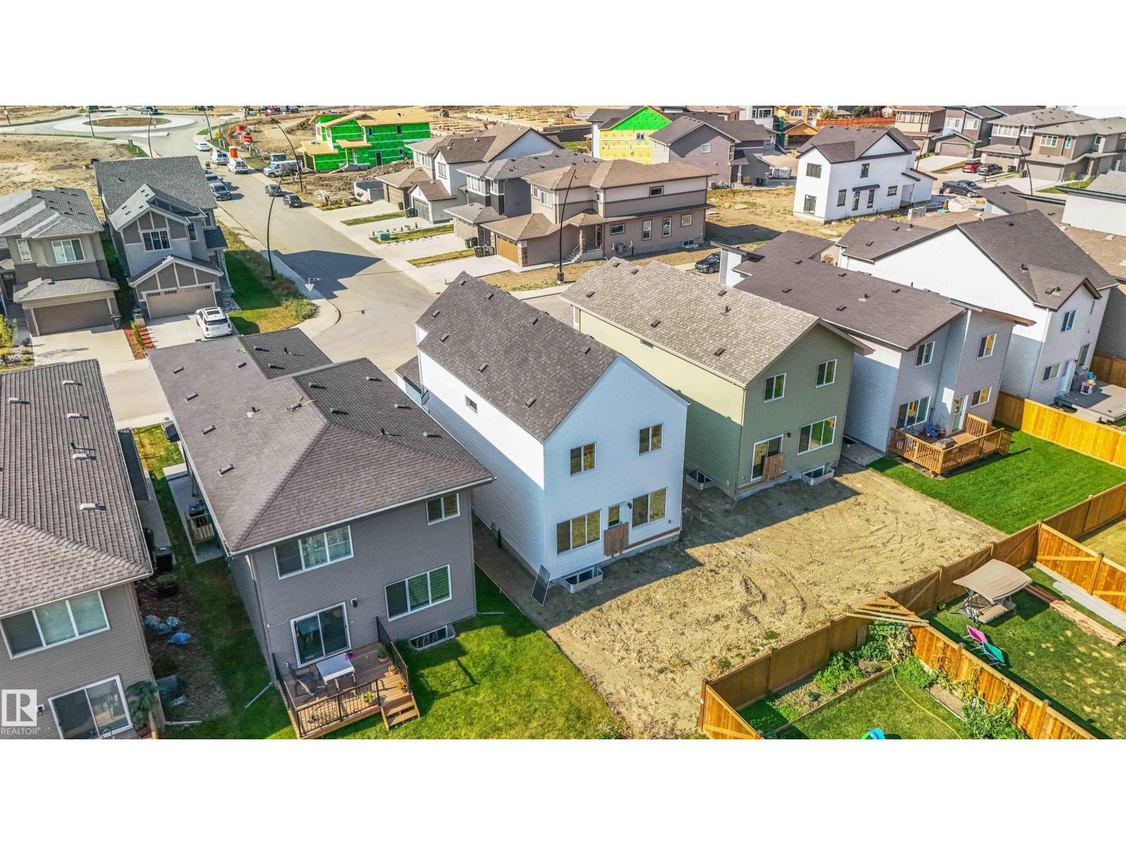 2431 194 ST NW - 61