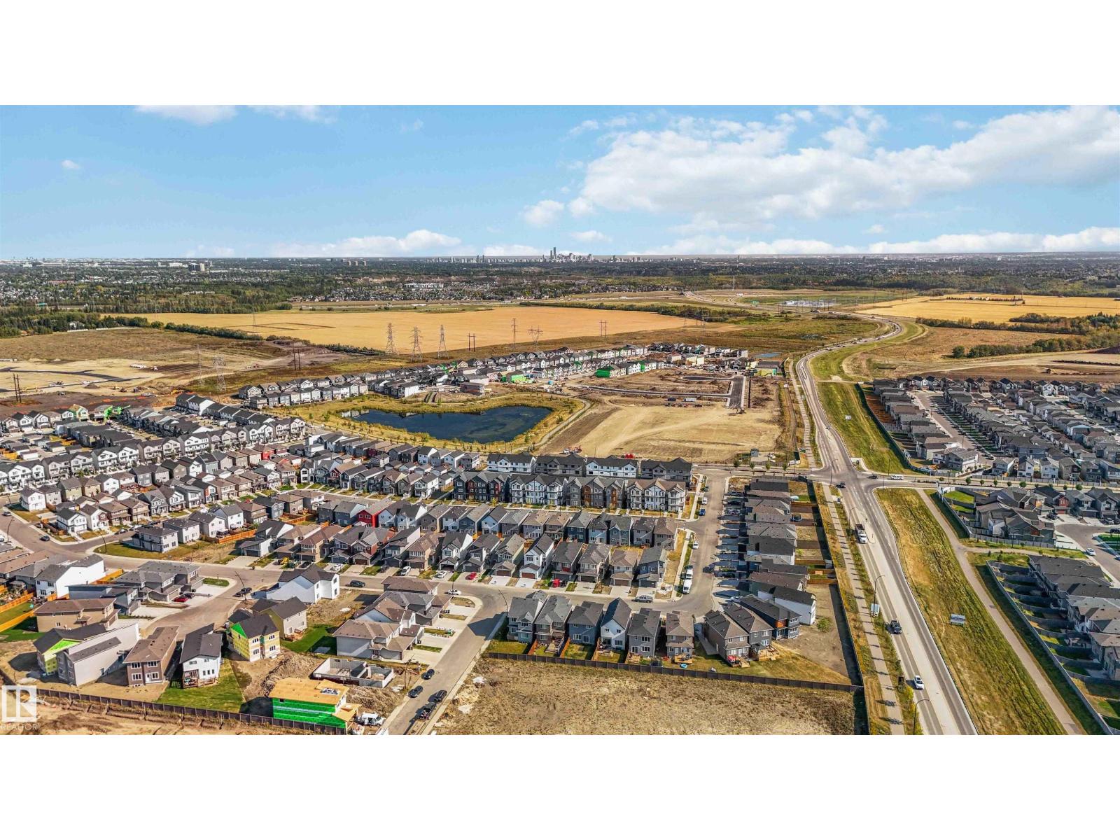 2431 194 ST NW - 69