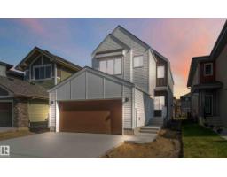 House for sale at 2431 194 St NW, Edmonton — MLS® E4498069