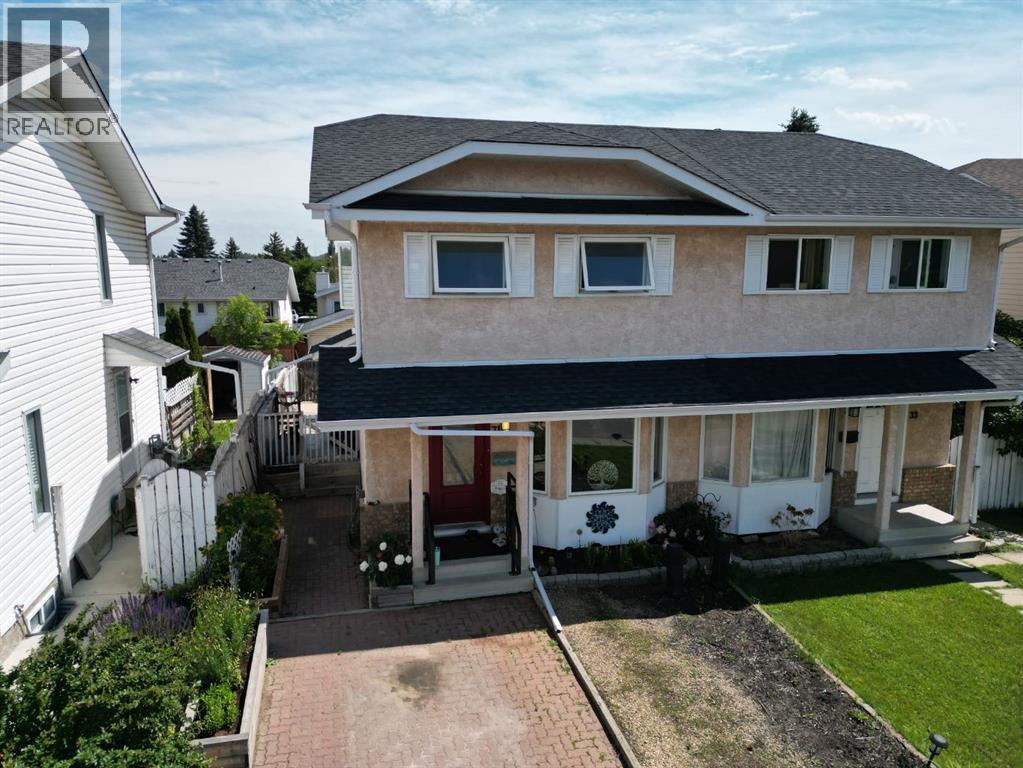 31 Kirsch Close - 31