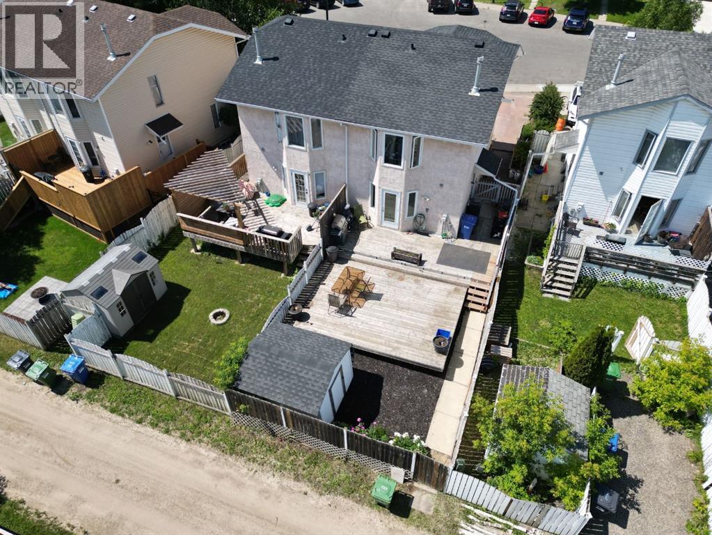 31 Kirsch Close - 36