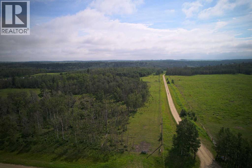 NW 6-42-24 W4 — photo 7