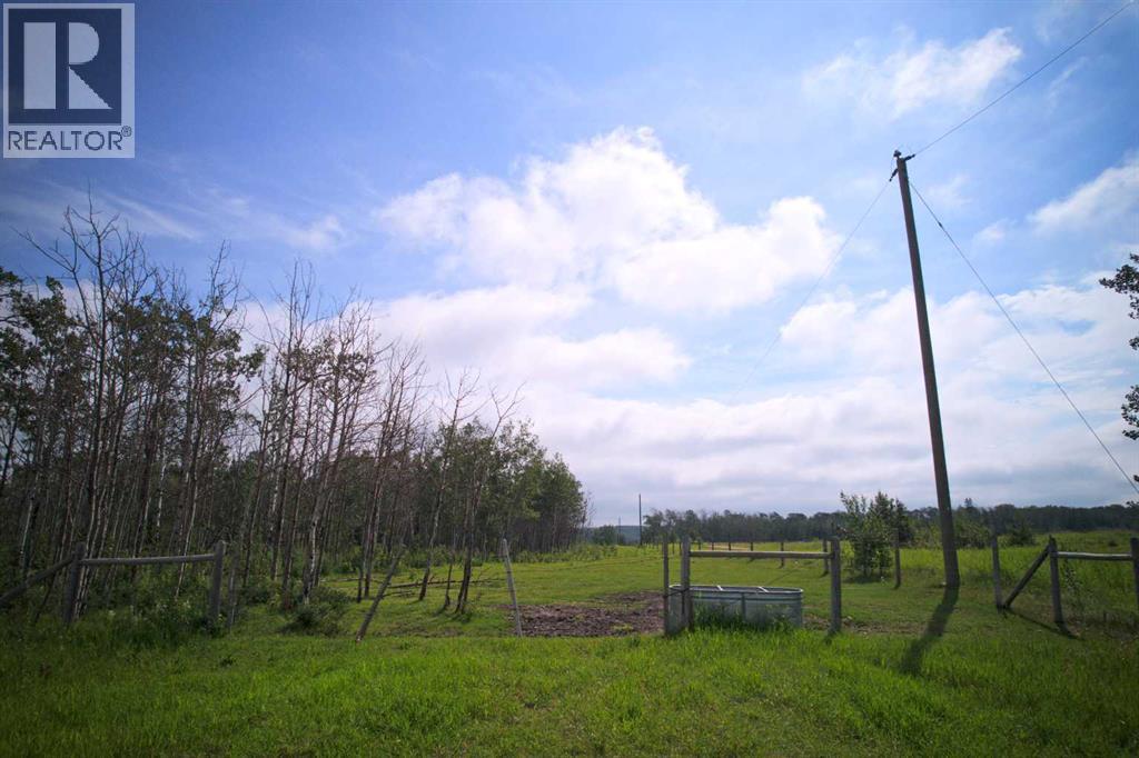 NW 6-42-24 W4 - photo 4