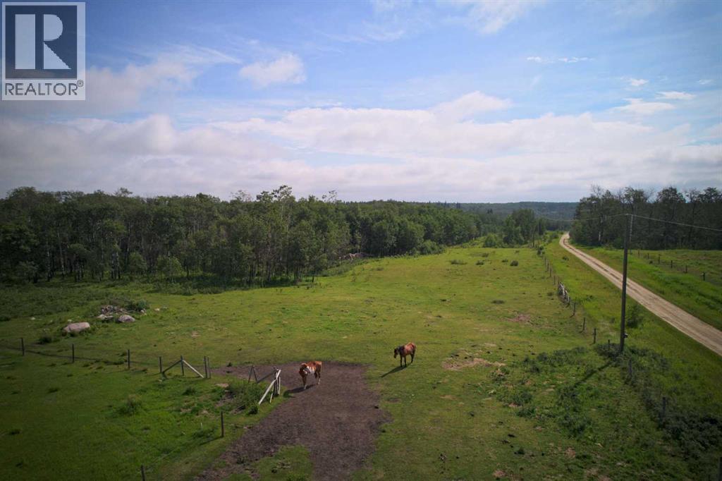 NW 6-42-24 W4 — photo 9