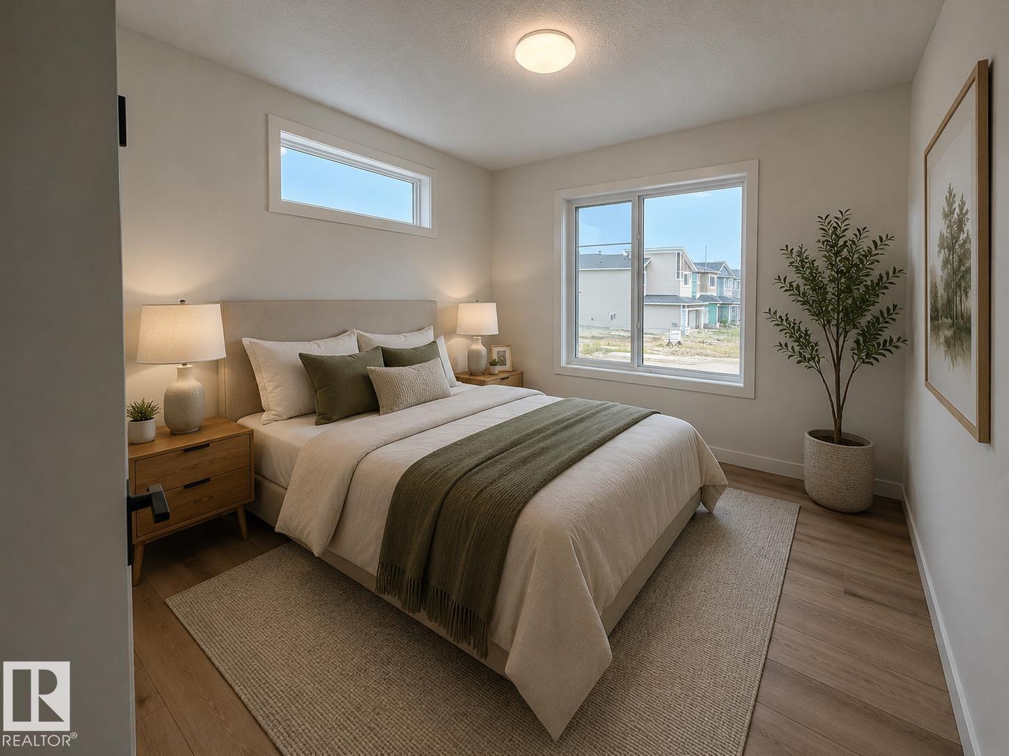 115 Pierwyck Loop - 14