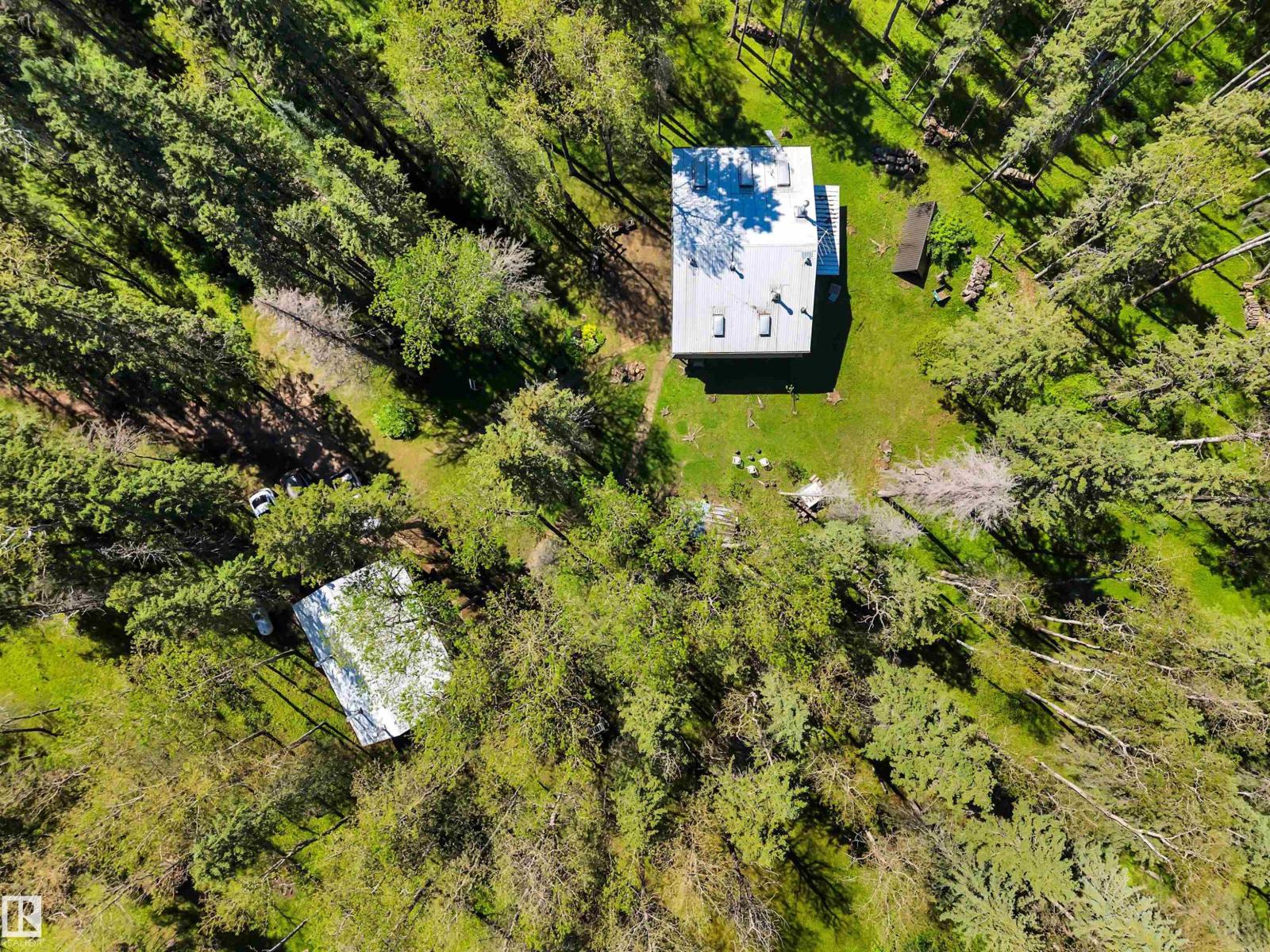 464044 RGE ROAD 270 - photo 2