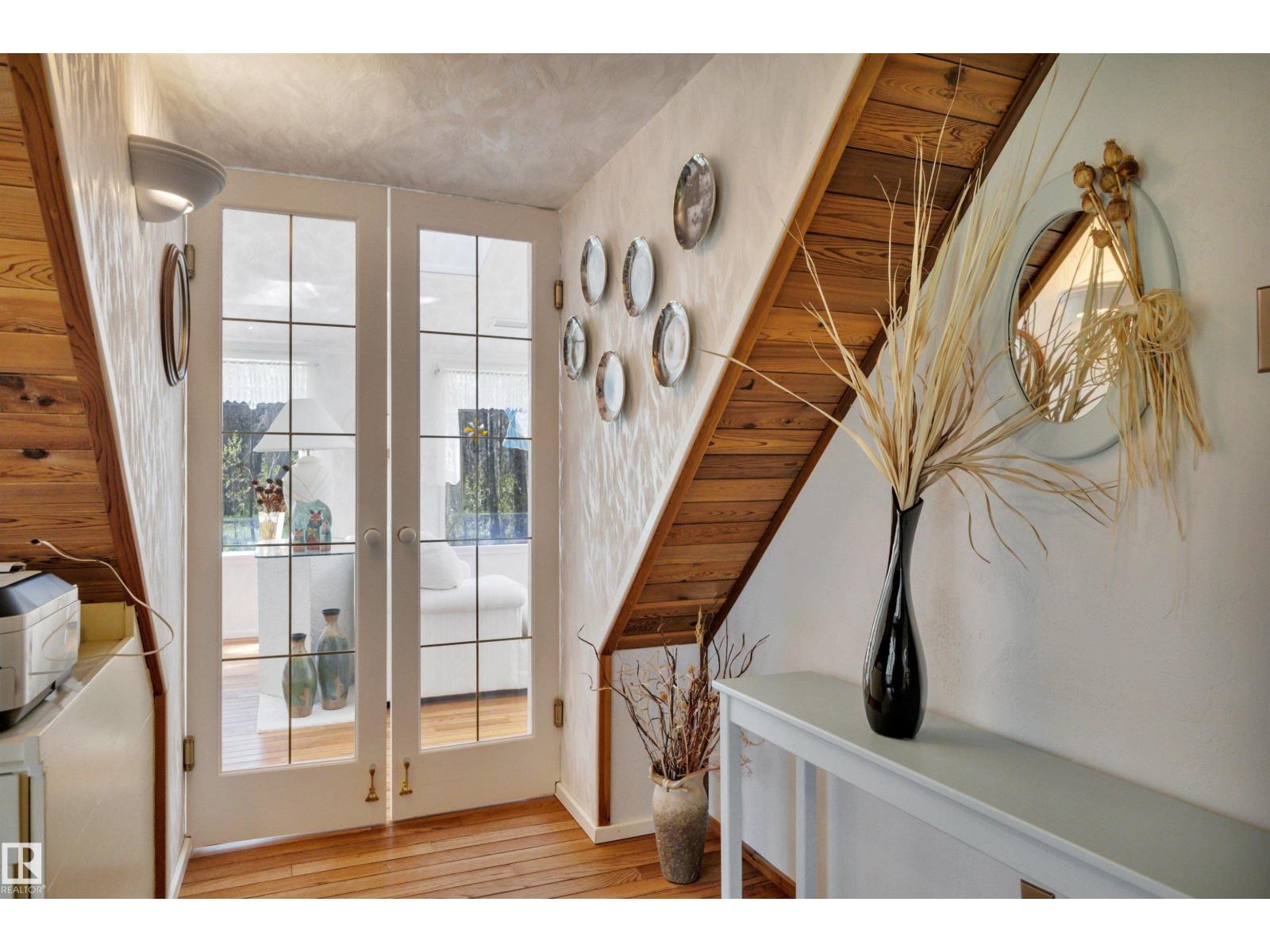 464044 RGE ROAD 270 - 44
