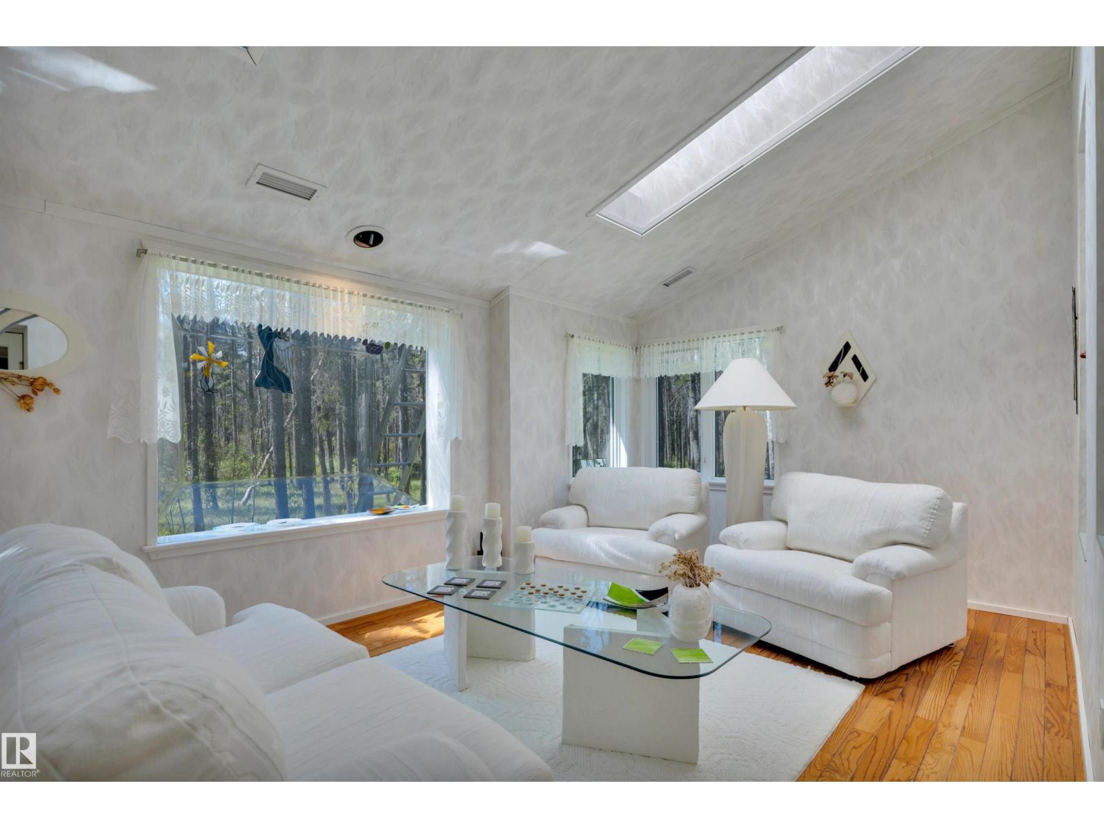 464044 RGE ROAD 270 - 45
