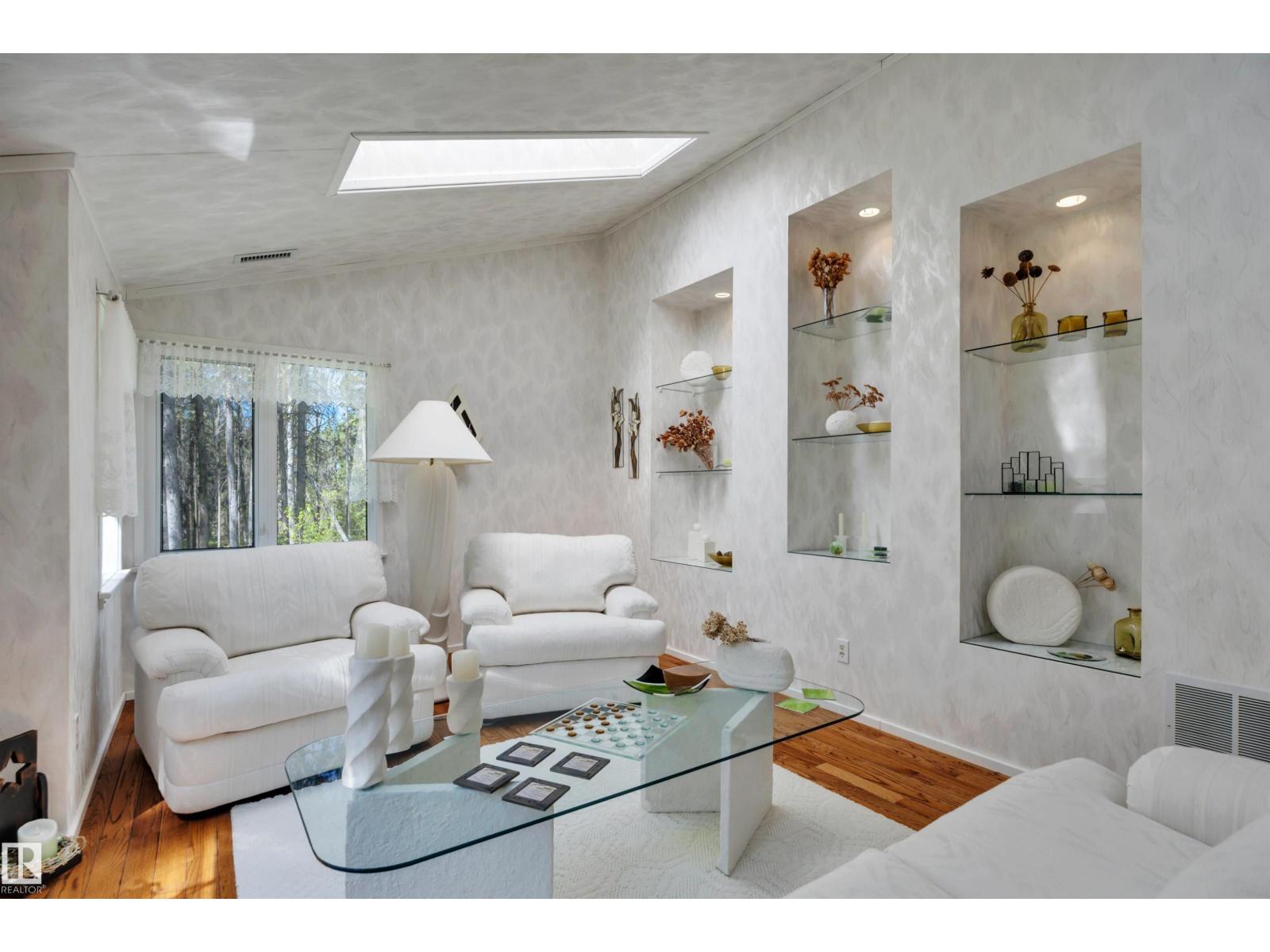 464044 RGE ROAD 270 - 46