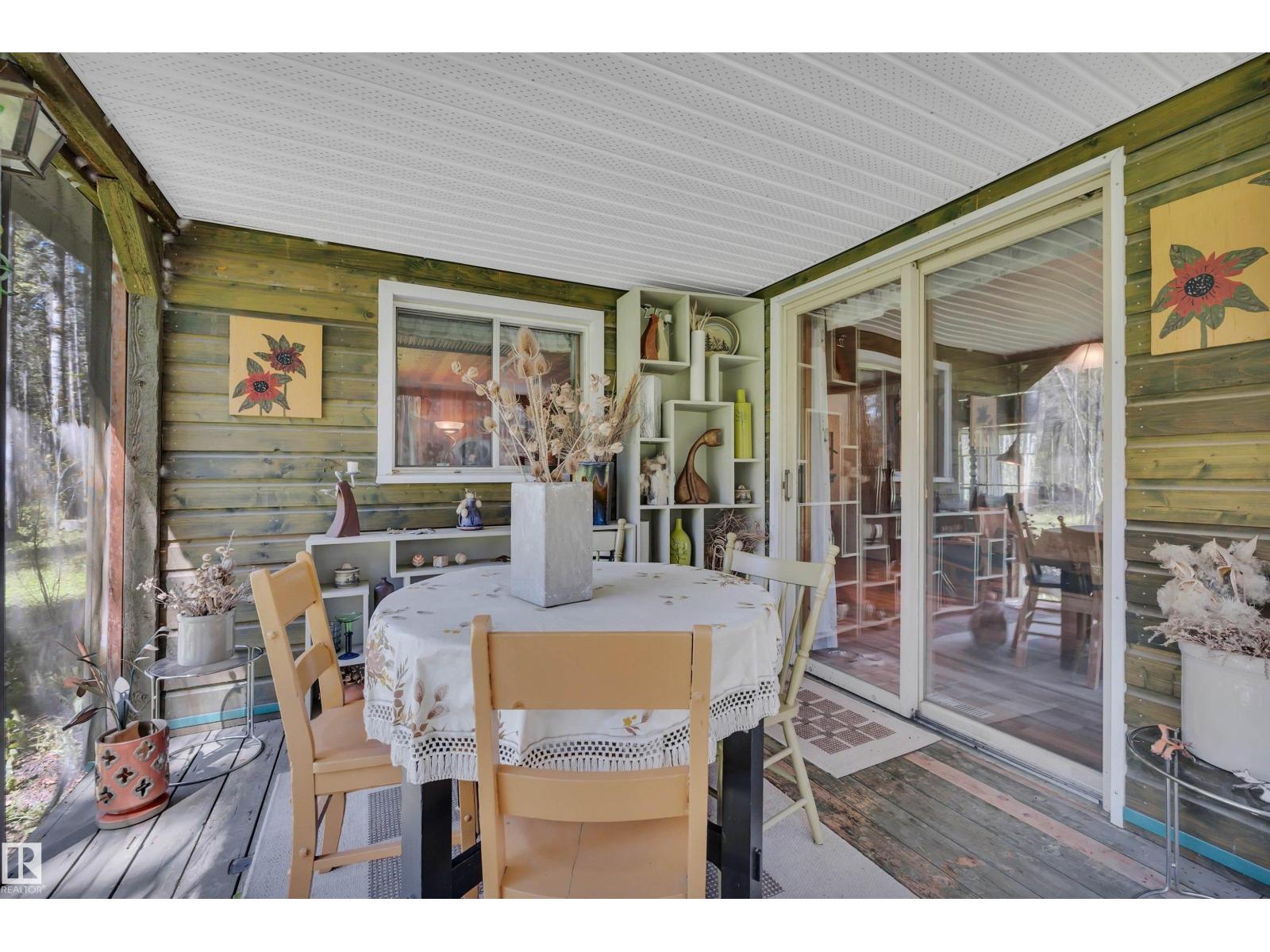 464044 RGE ROAD 270 - 50