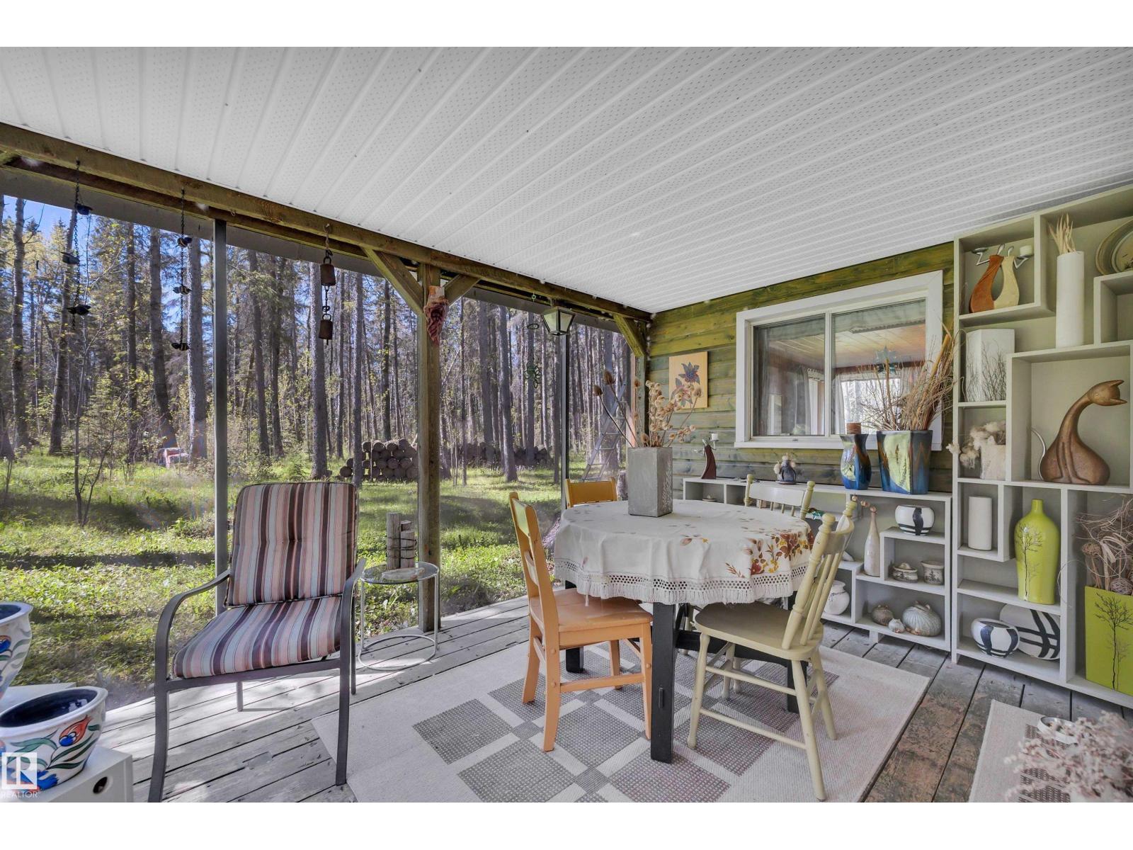 464044 RGE ROAD 270 - 51