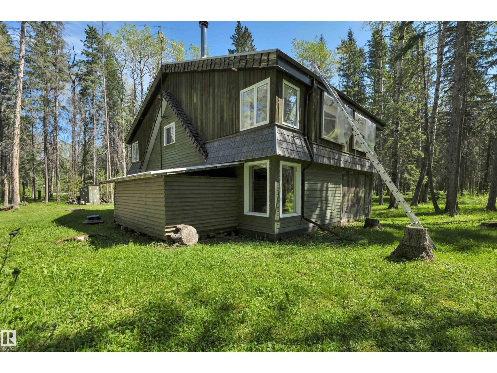 464044 RGE ROAD 270 - 54