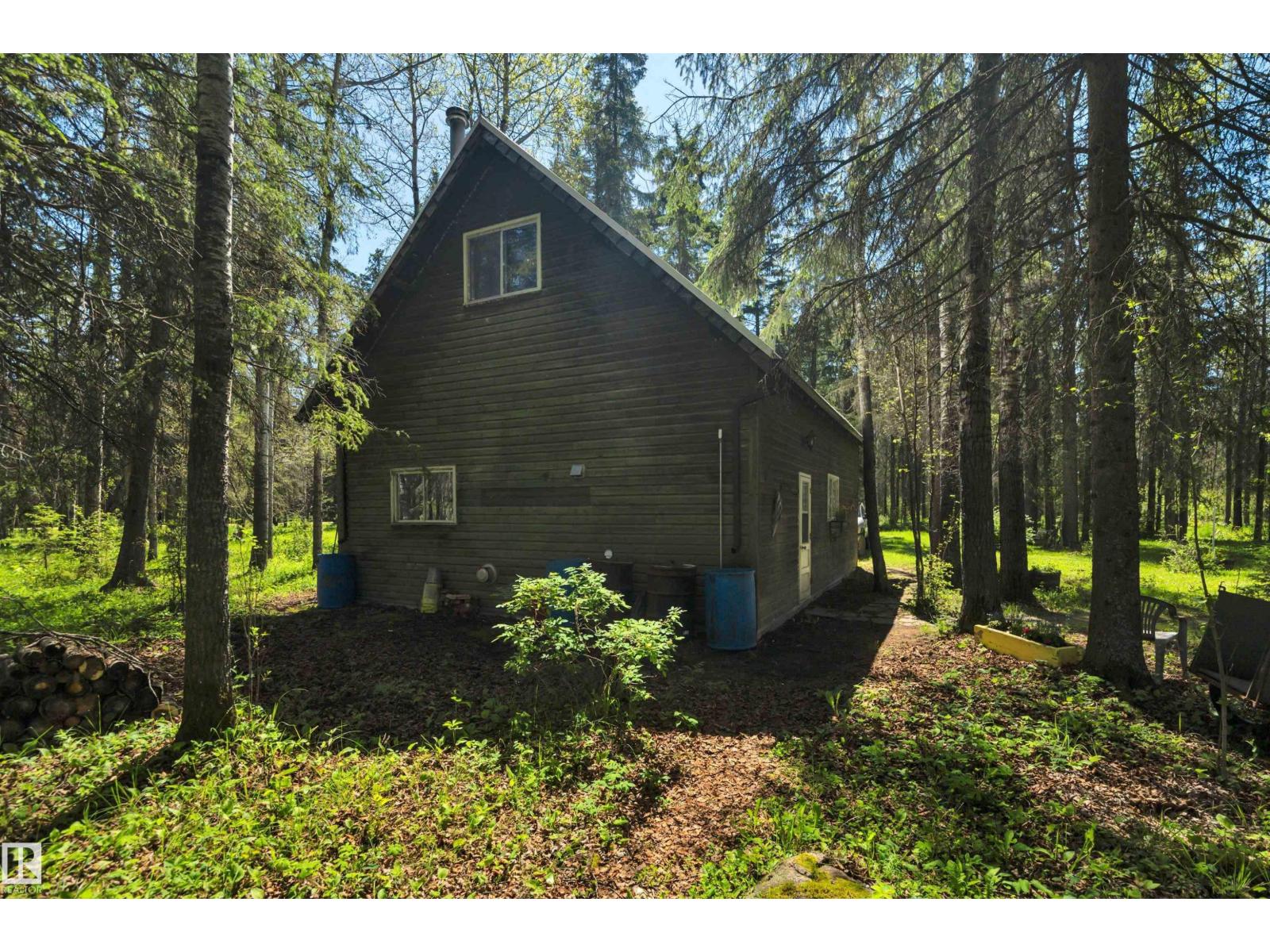 464044 RGE ROAD 270 - 61