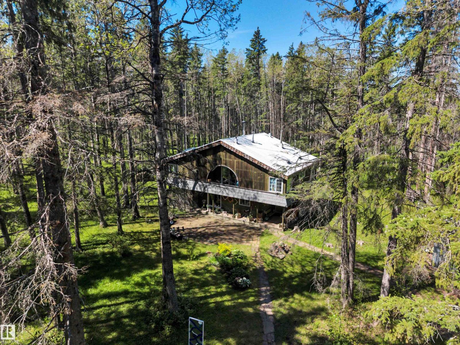 464044 RGE ROAD 270 - 62