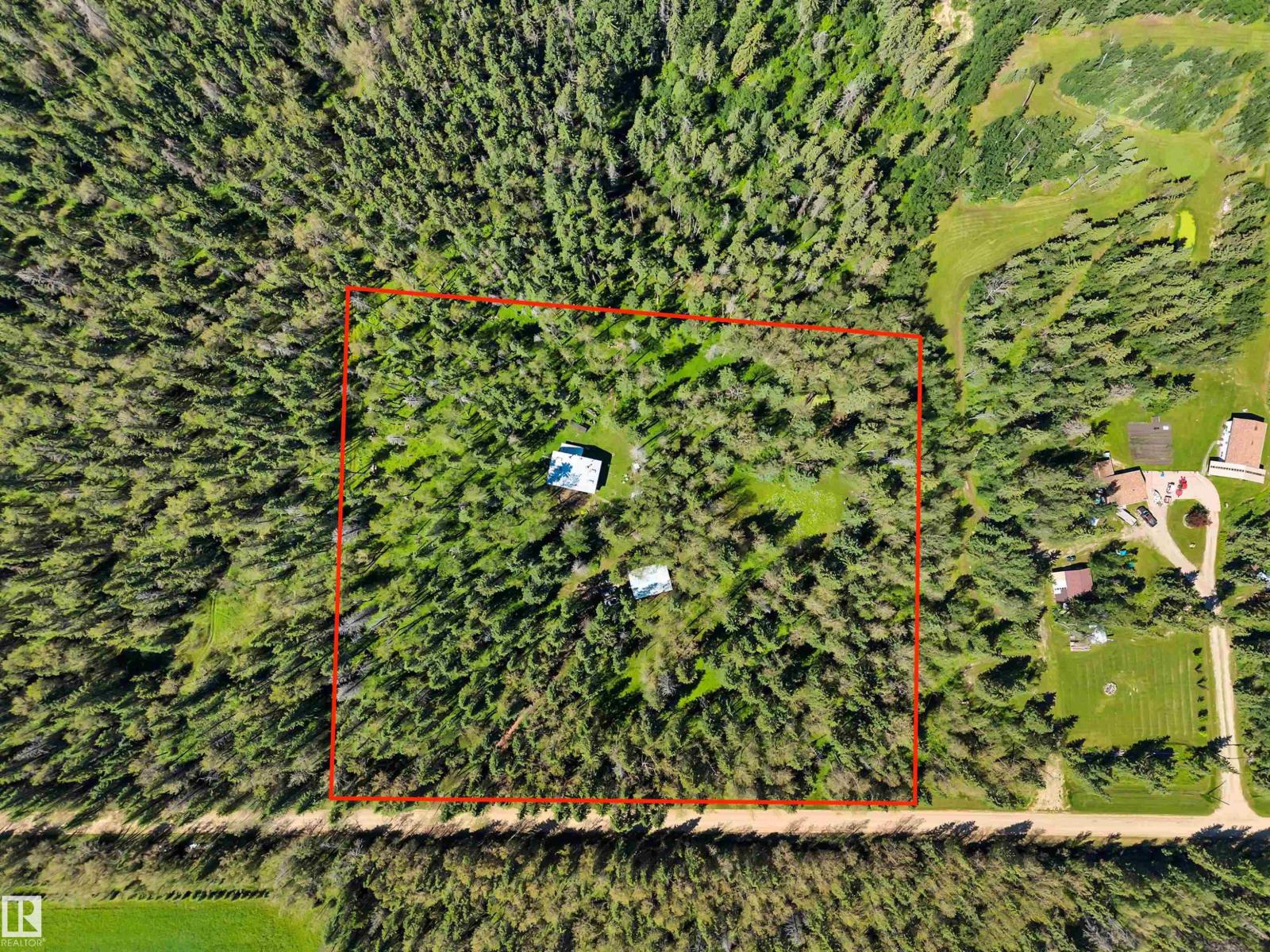 464044 RGE ROAD 270 - 65