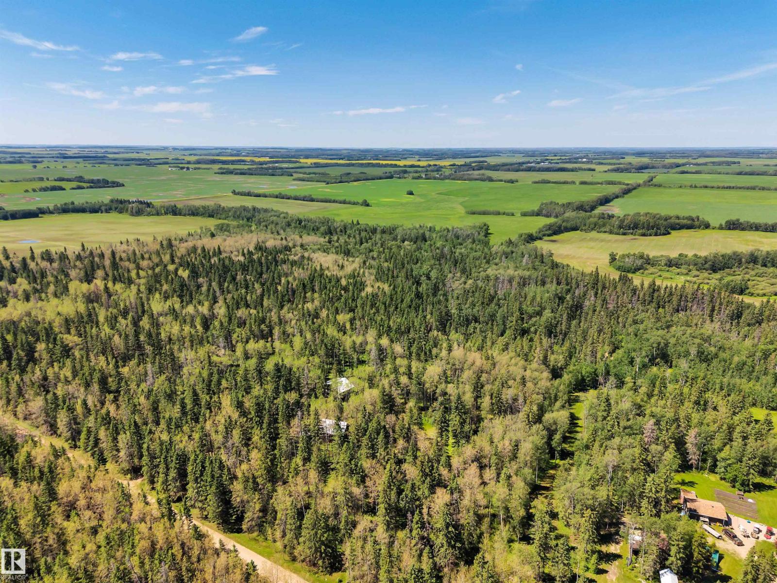 464044 RGE ROAD 270 - 66