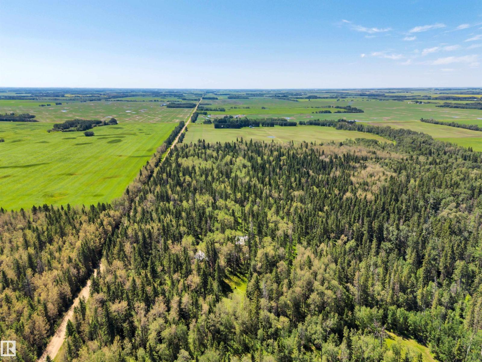 464044 RGE ROAD 270 - 67