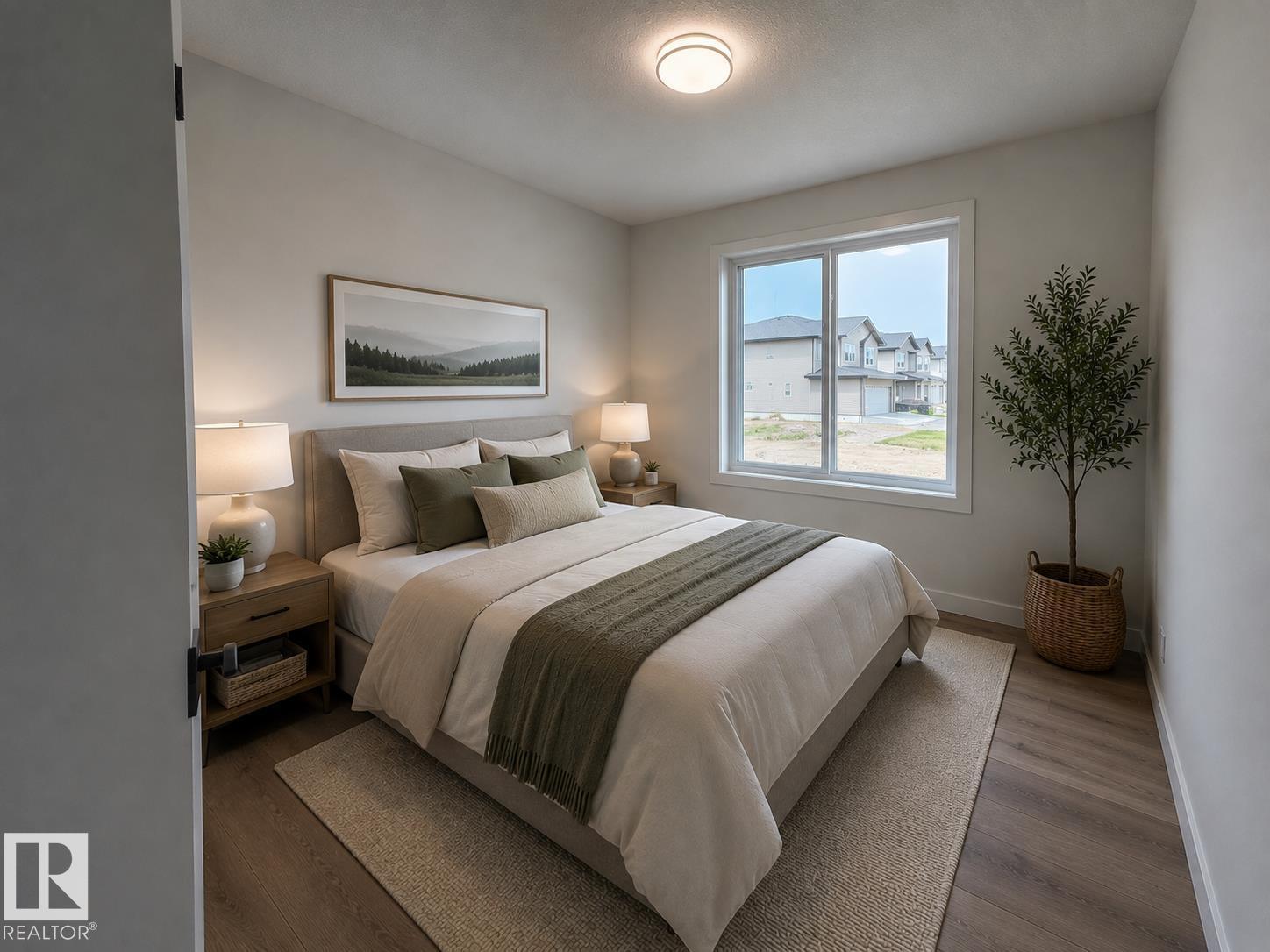 115 Pierwyck Loop - 15