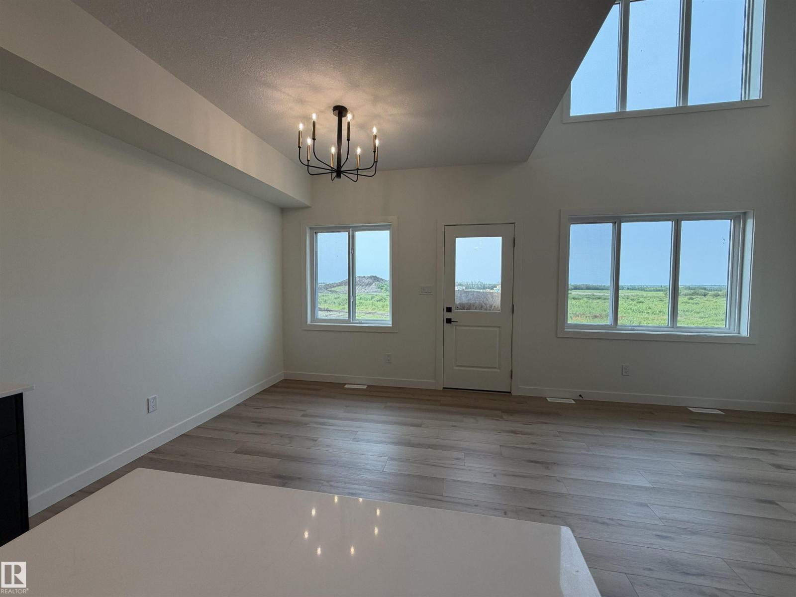 115 Pierwyck Loop - 9