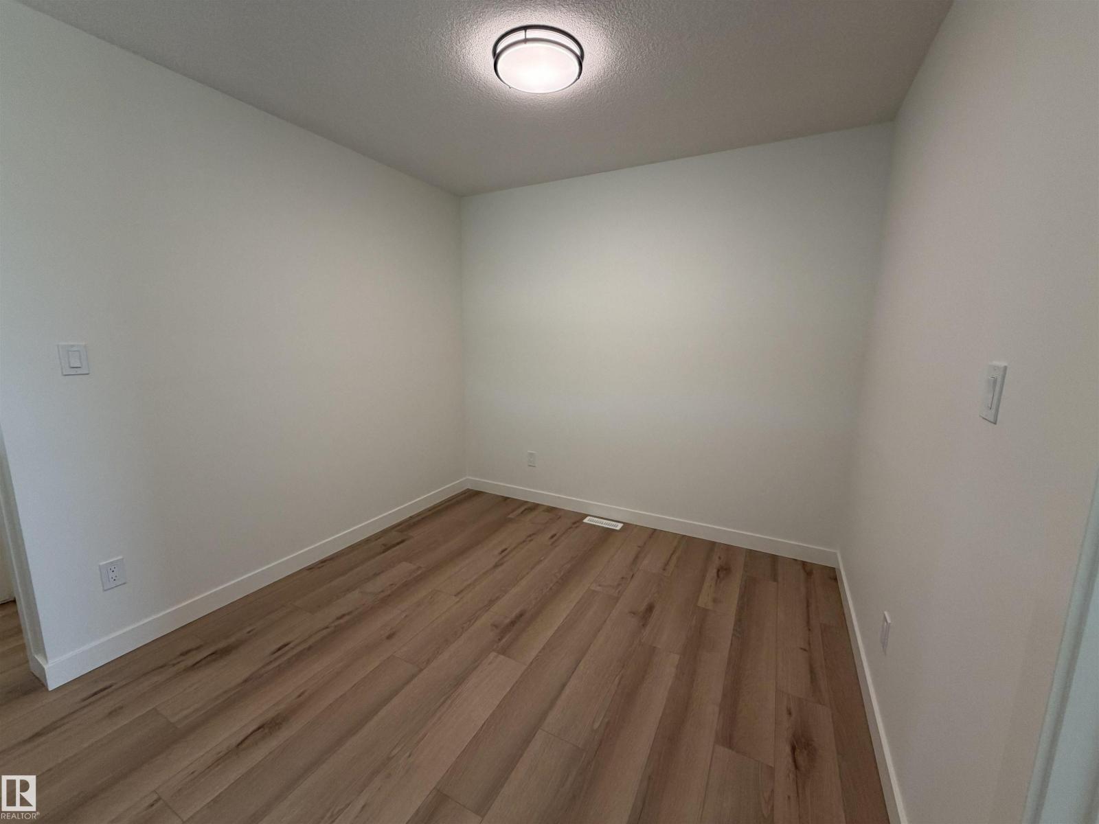 115 Pierwyck Loop - 13