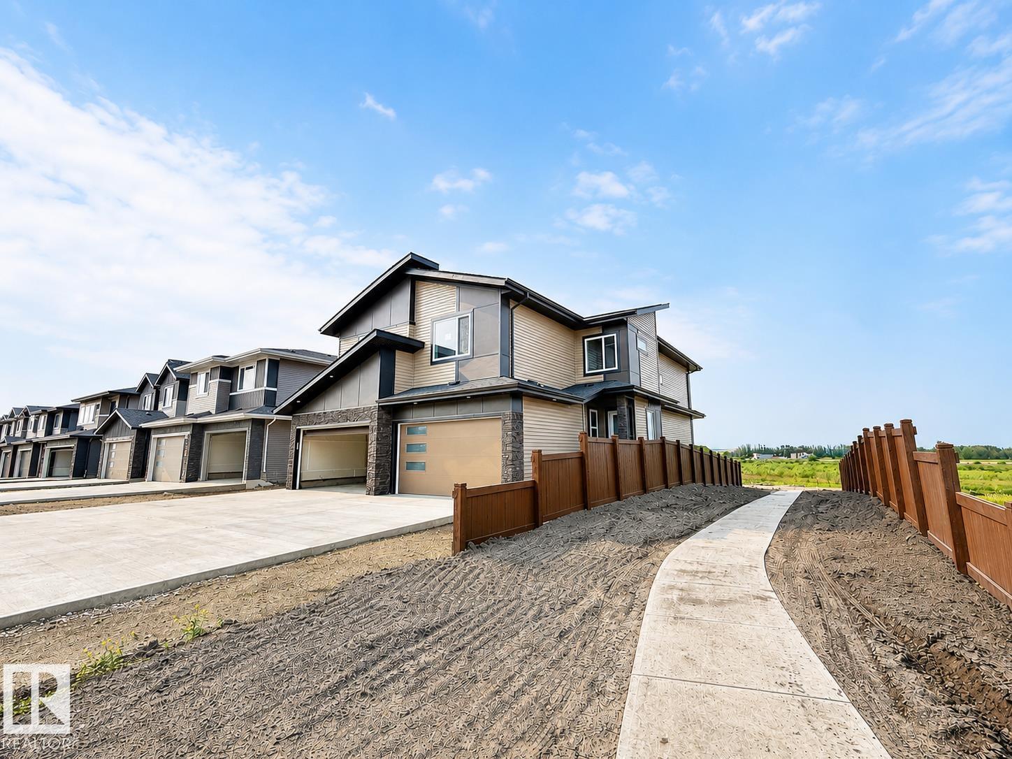 115 Pierwyck Loop - 17