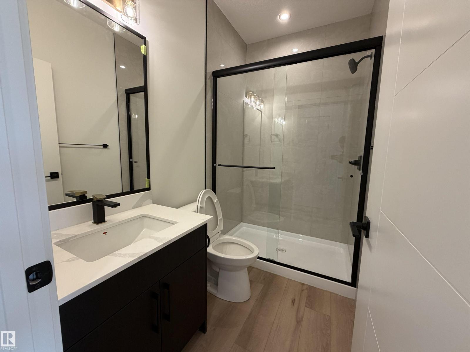 115 Pierwyck Loop - 6