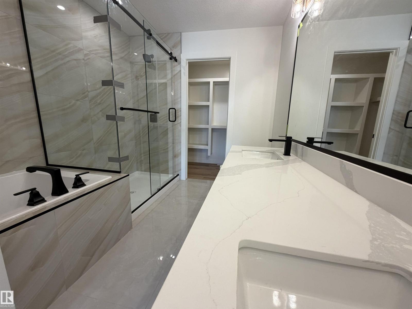 115 Pierwyck Loop - 12