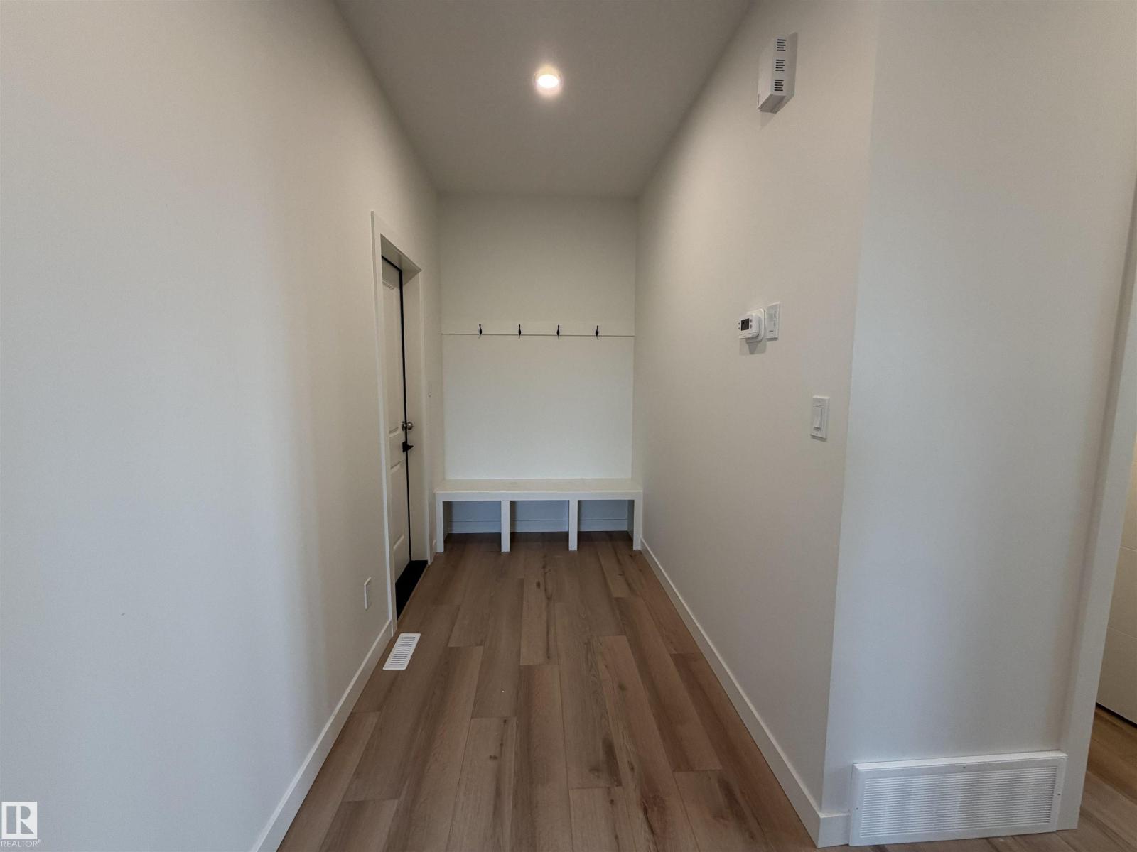 115 Pierwyck Loop - 5