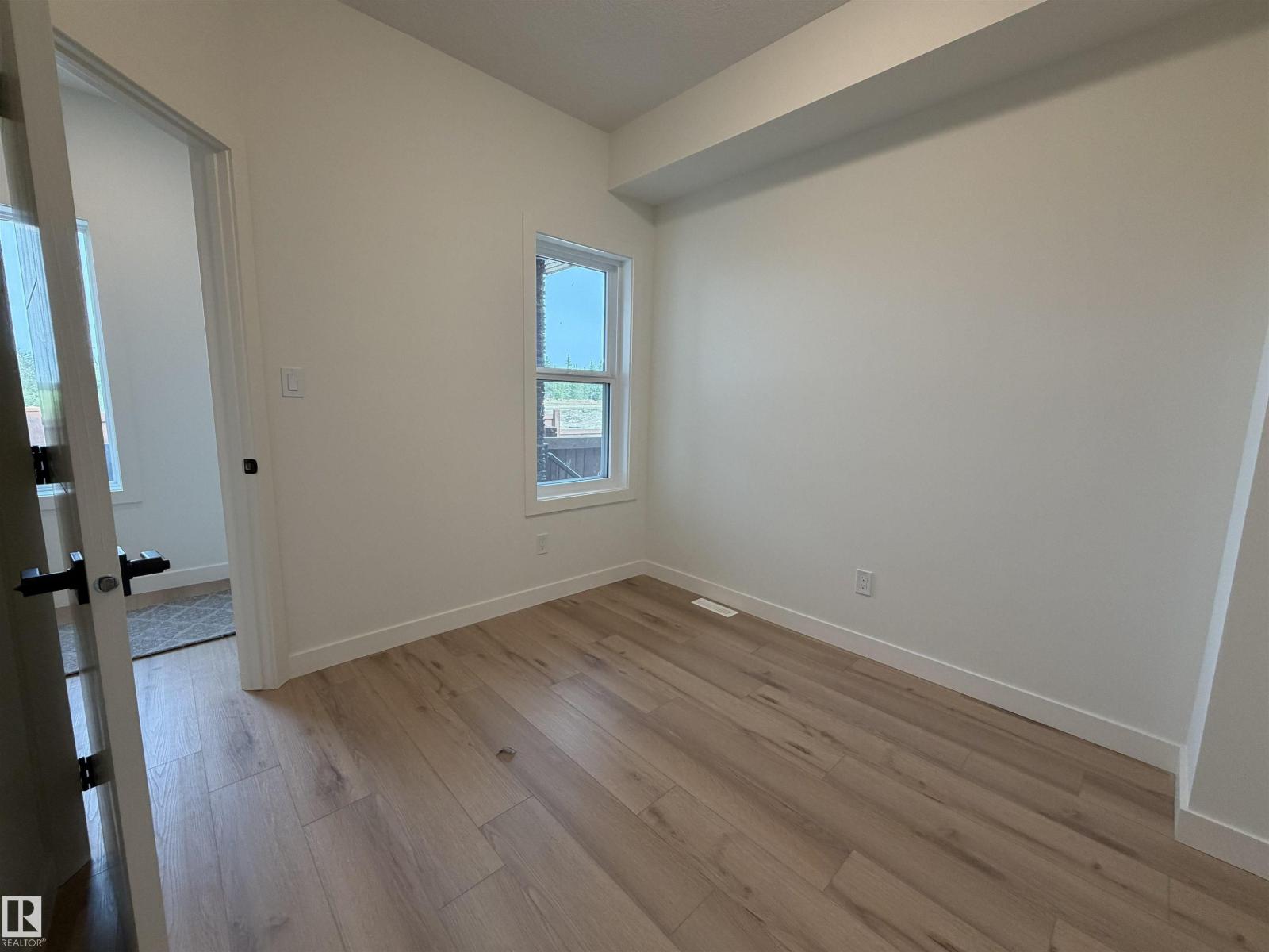 115 Pierwyck Loop - 4