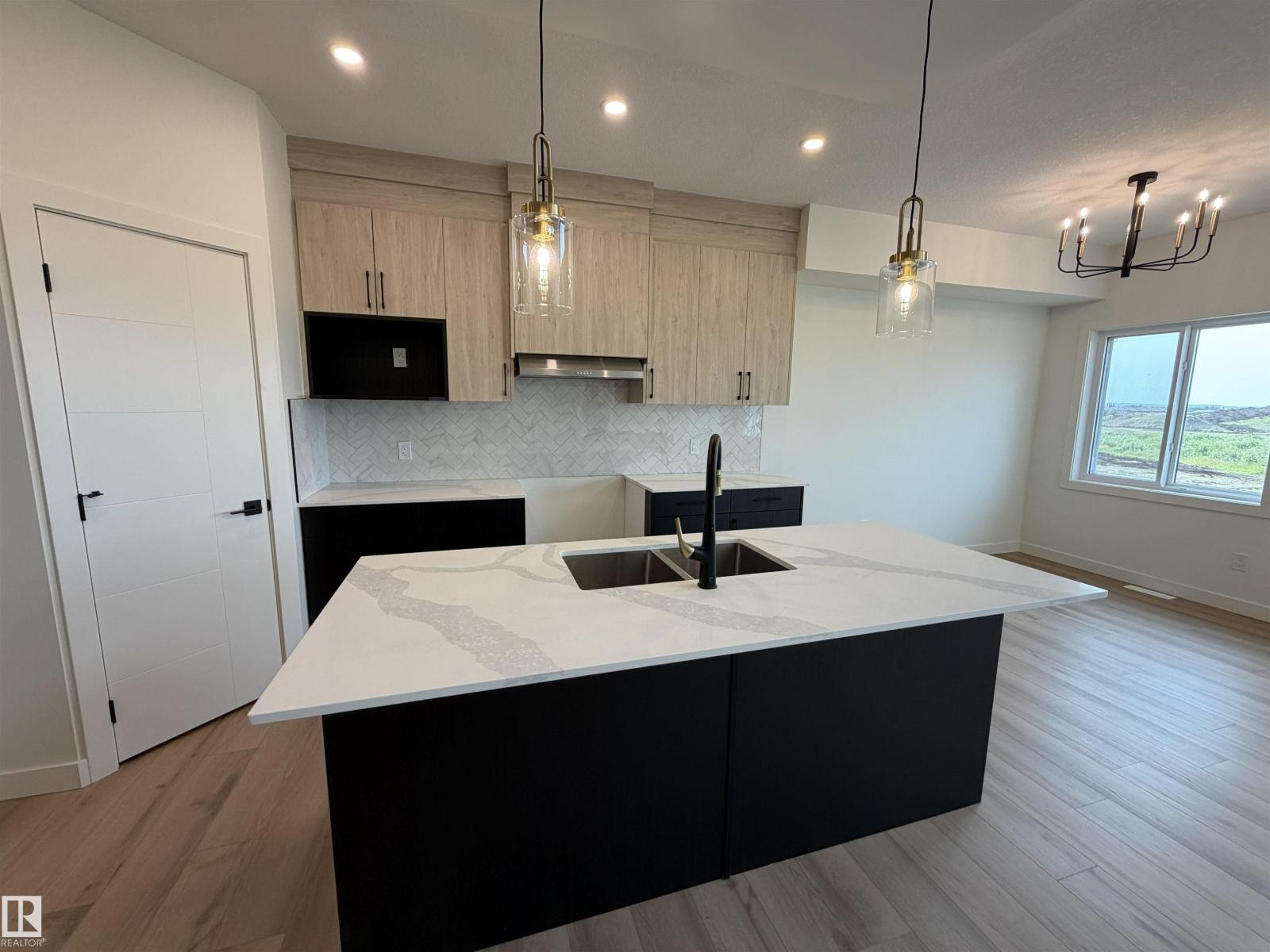 115 Pierwyck Loop - 7