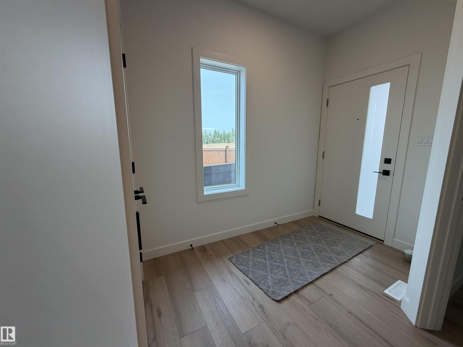 115 Pierwyck Loop - 2